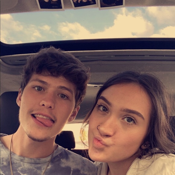 lilybeyer12